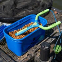 Preston Innovations Supera X Stackable Bowls